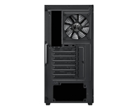 FSP/Fortron CMT218 - 1234561 - zdjęcie 3